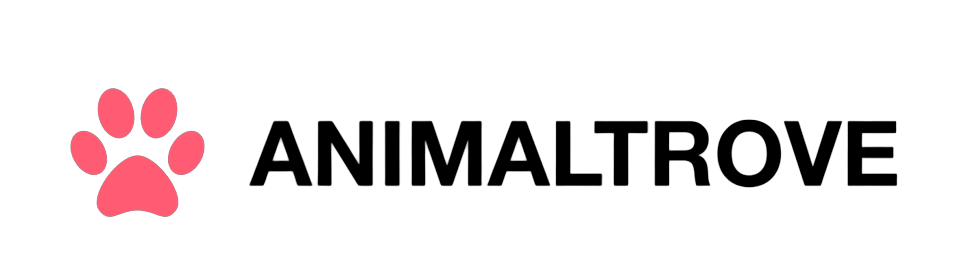 Animal Trove